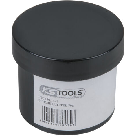 KS Tools - Lubrifiant pour mèches réparation tubeless - 150.1071