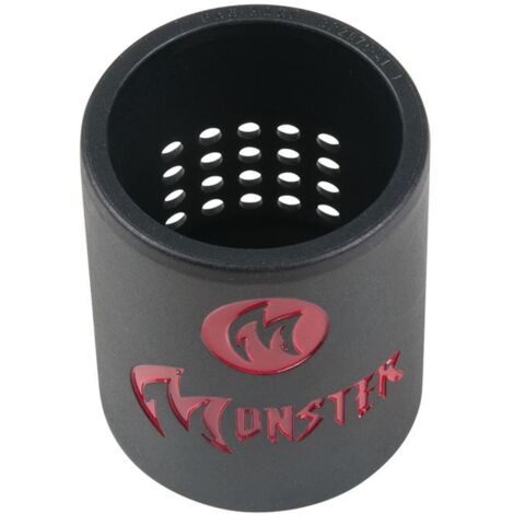 KS TOOLS Luftauslass - 515.1185-R025P