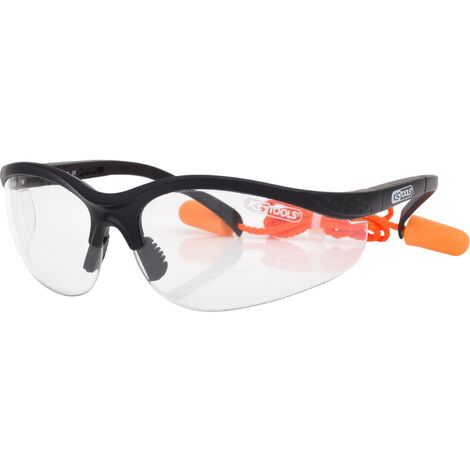 Lunette de protection airsoft pour lunette de vue prix mini Page 7