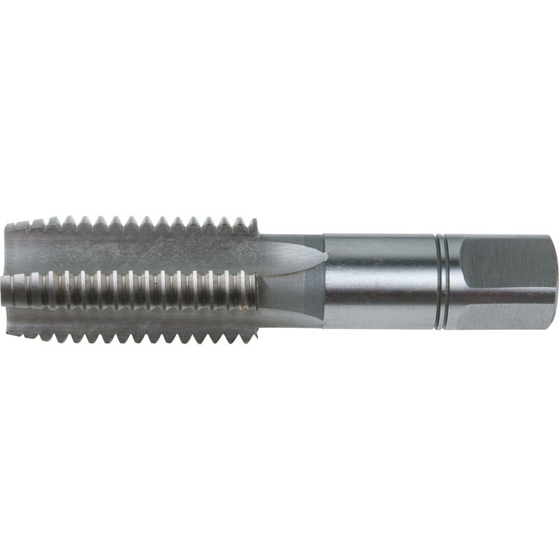 

Kstools - KS TOOLS Macho central por separado M11x1,5, para 331.2110