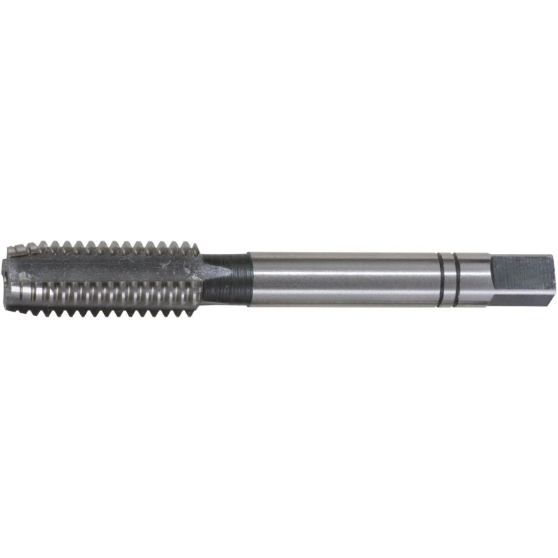 

Kstools - KS TOOLS Macho central por separado M18x2,5, para 331.0180