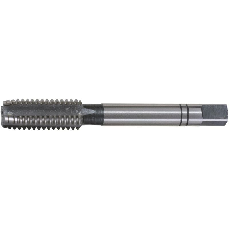 

KS TOOLS Macho central por separado M3x0,5, para 331.0030