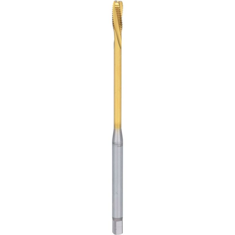 

Kstools - KS TOOLS Macho de roscar a izquierdas, M6x1, TIN