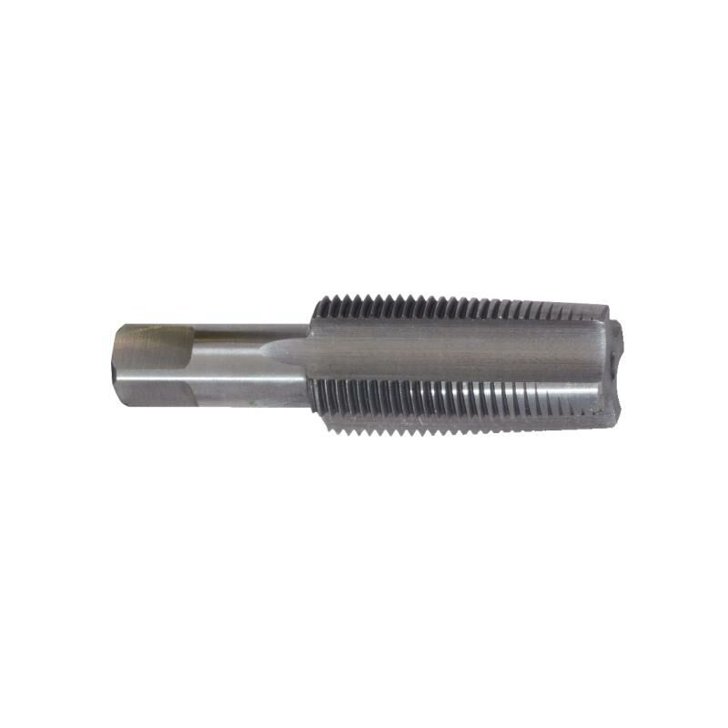 

KS TOOLS Machos de roscar para reparar recipientes colectores de aceite M17 x 1,5