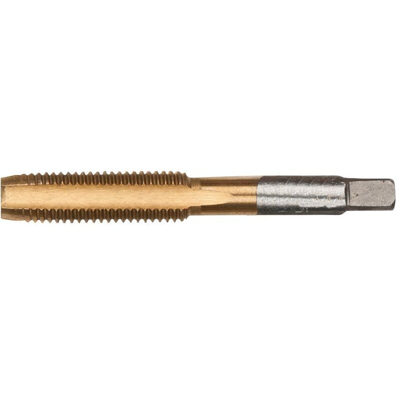 

KS TOOLS Macho de roscar HSS TiN, M12x1,50