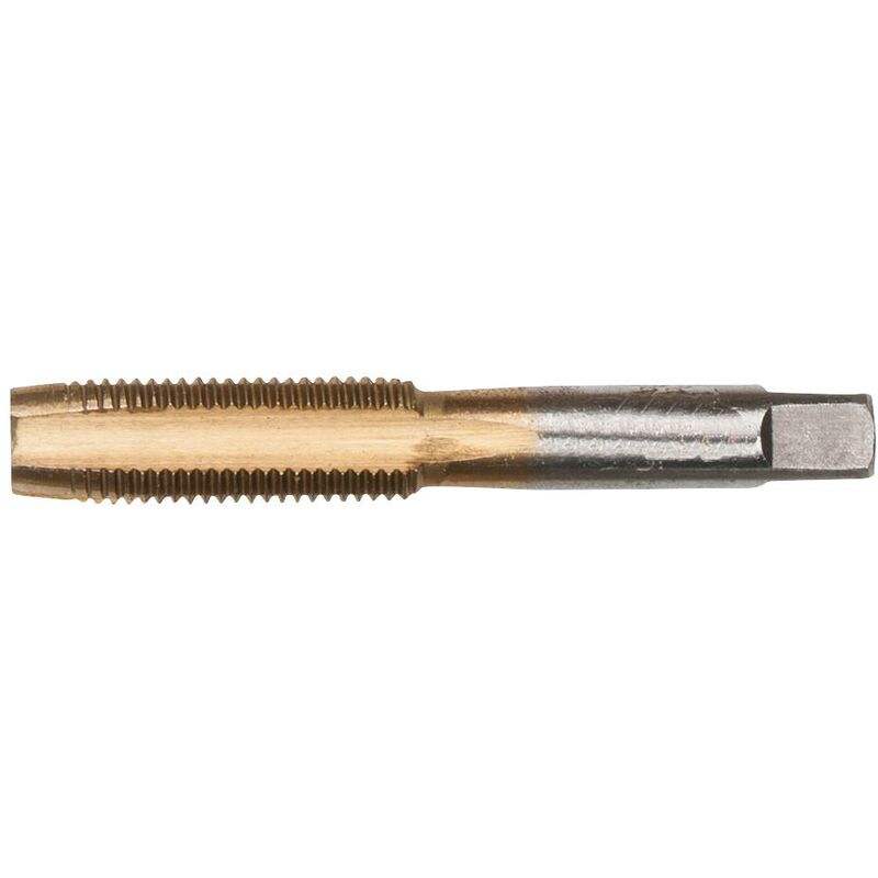 

KS TOOLS Macho de roscar HSS TiN, M14x1,50