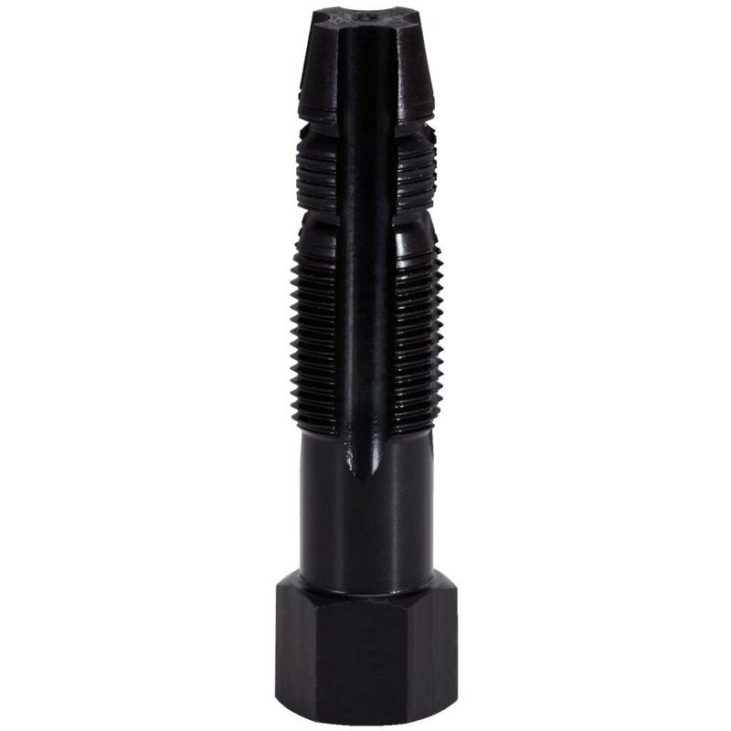 

KS TOOLS Macho de roscar M16 x 1,25 mm