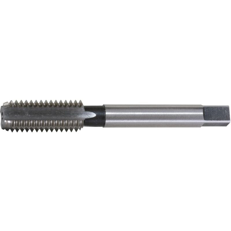 

KS TOOLS Macho final por separado M2x0,4, para 331.0020