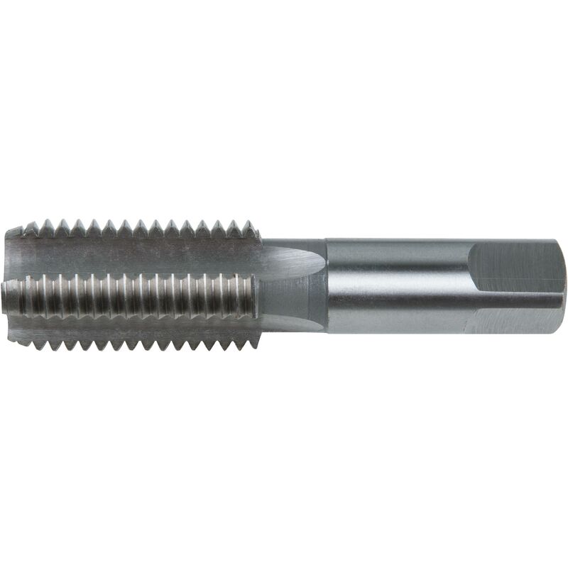 

KS TOOLS Macho final por separado M2x0,4, para 331.2020