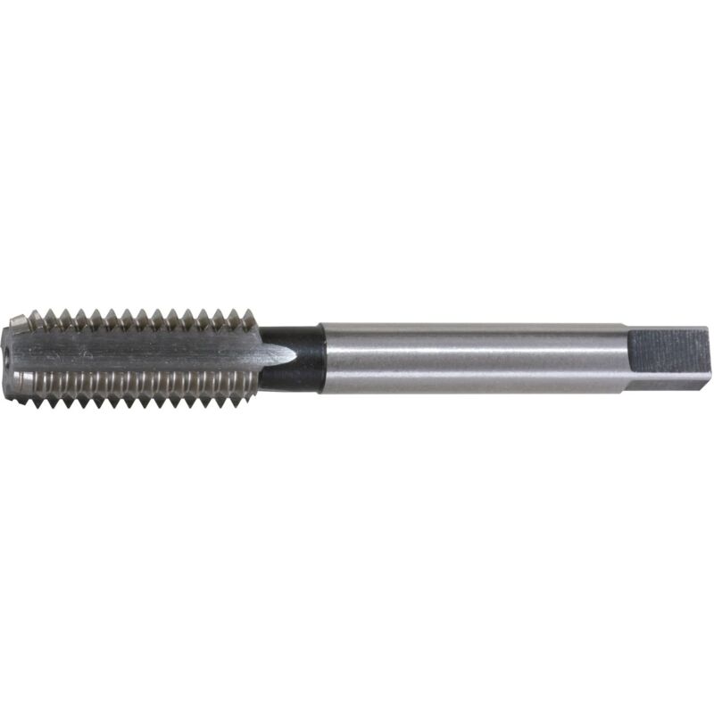 

KS TOOLS Macho final por separado M8x1,25, para 331.0080