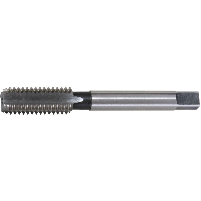 

KS TOOLS Macho final por separado MF14x1,0, para 331.1115