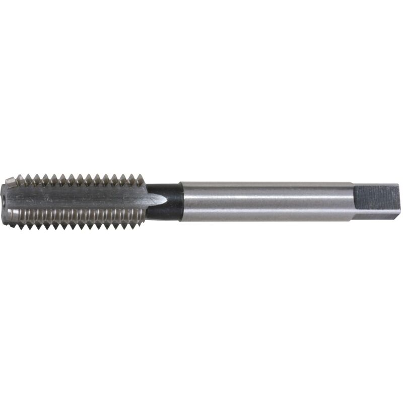 

KS TOOLS Macho final por separado MF7x0,76, para 331.1105