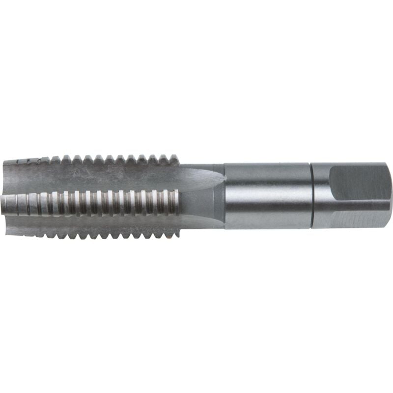 

Kstools - KS TOOLS Macho inicial por separado M12x1,75, para 331.2120