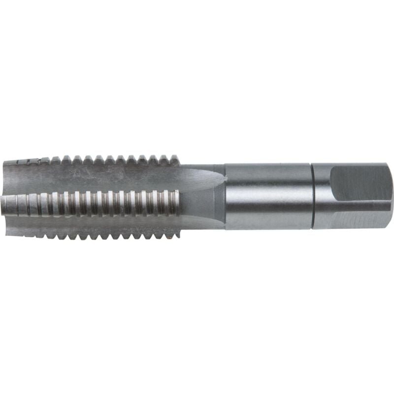 

Kstools - KS TOOLS Macho inicial por separado M27x3,0, para 331.2270