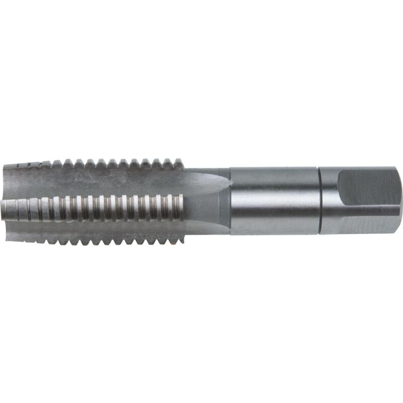 

KS TOOLS Macho inicial por separado M7x1,0, para 331.2070