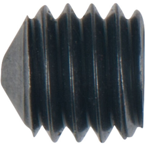 KS Tools Madenschraube M16