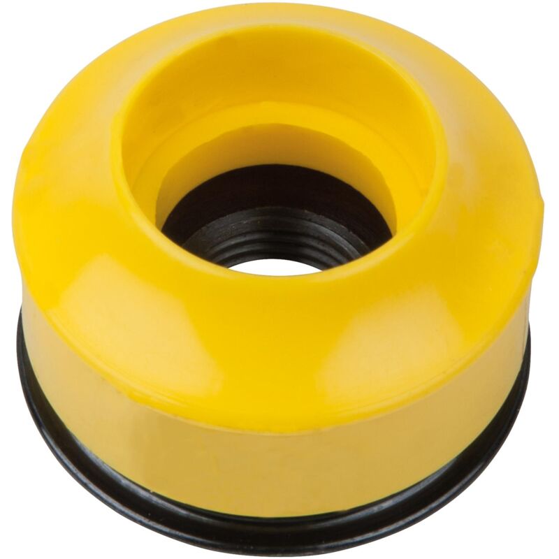

Kstools - KS TOOLS Mandril para coronas de corte
