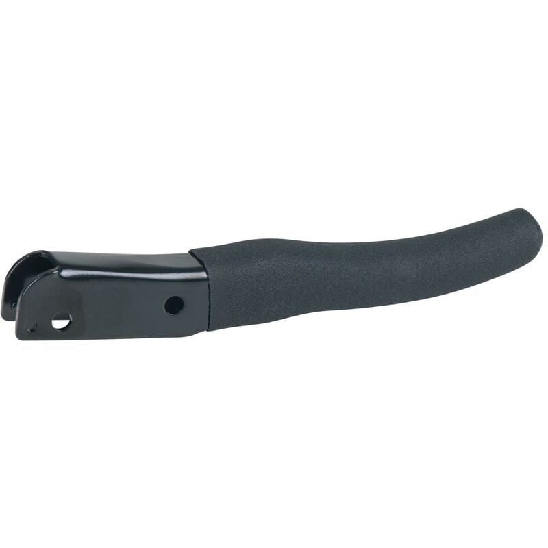 

KS TOOLS Mango