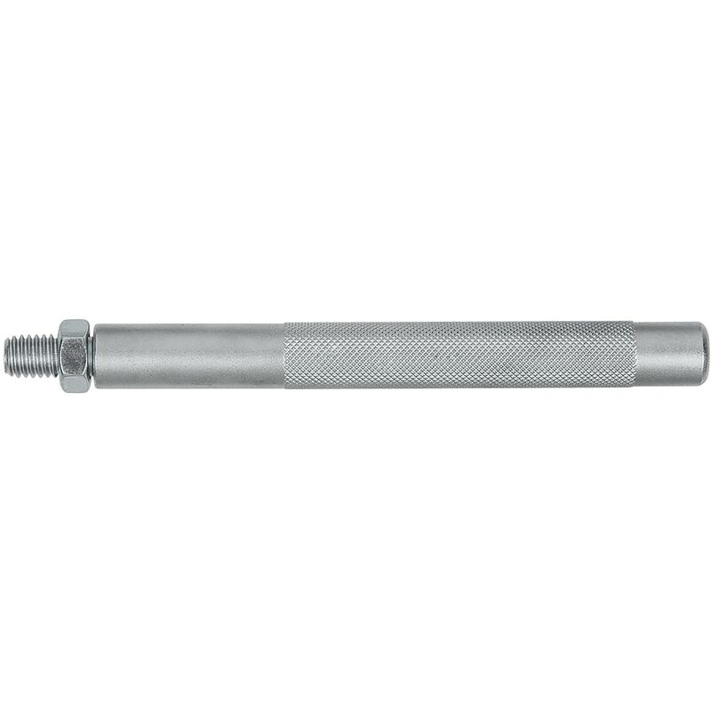 

KS TOOLS Mango de impacto, 200 mm