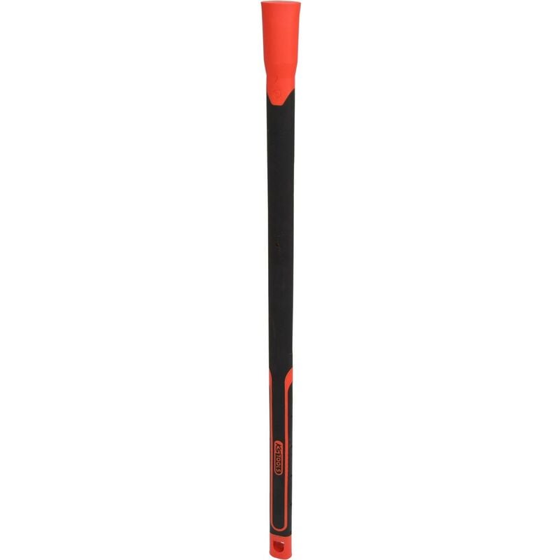 

Kstools - KS TOOLS Mango de repuesto, fibra de vidrio, cónico,900mm