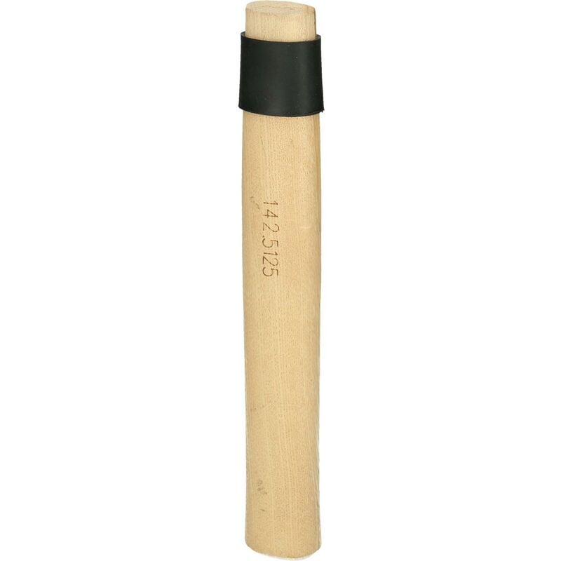 

Kstools - KS TOOLS Mango de repuesto, fresno, cuña circular,260mm, variante 4