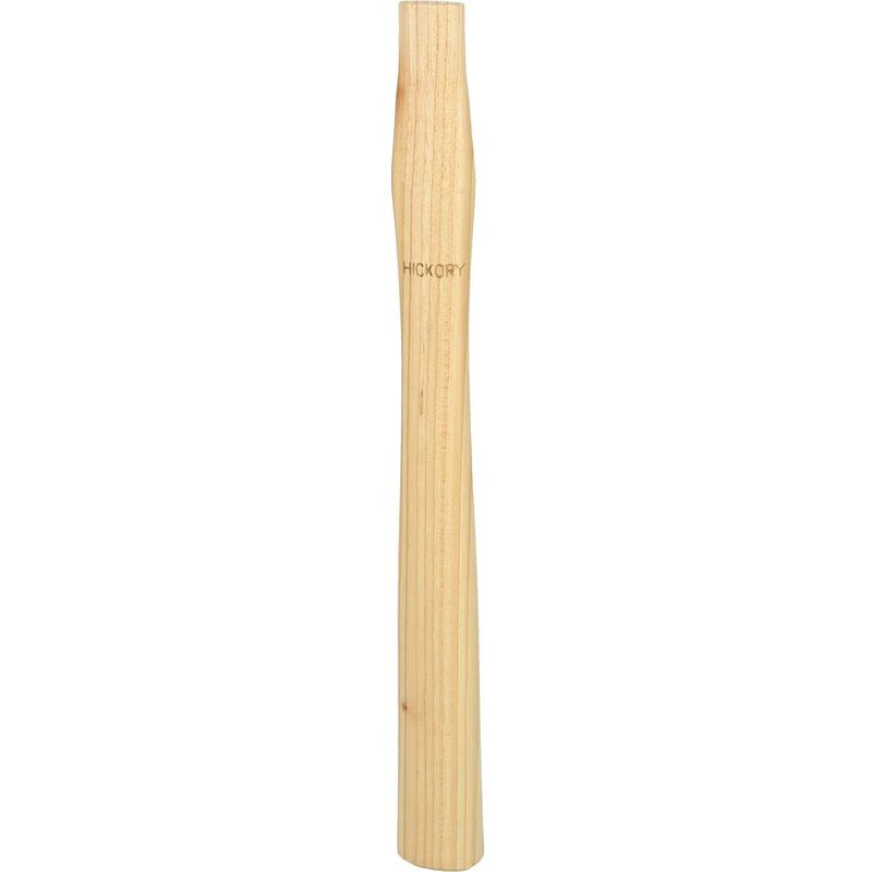 

Kstools - KS TOOLS Mango de repuesto, fresno, cuña circular,270mm