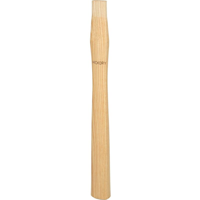 

Kstools - KS TOOLS Mango de repuesto, fresno, cuña circular,290mm