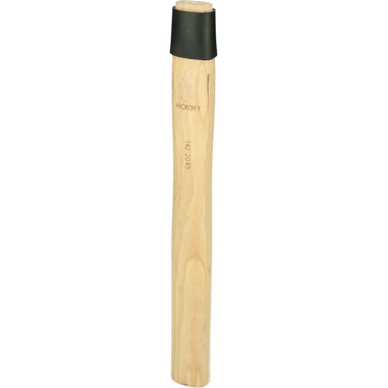 

Kstools - KS TOOLS Mango de repuesto, fresno, cuña circular,310mm, variante 4