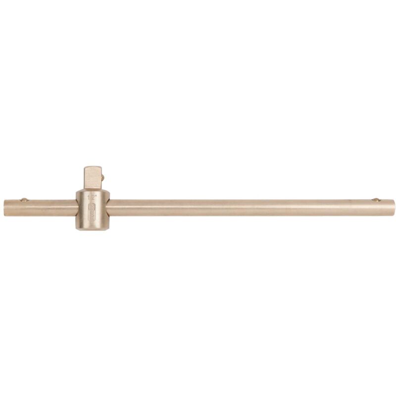 

KS TOOLS Mango transversal BRONZEplus 3/4' 260 mm