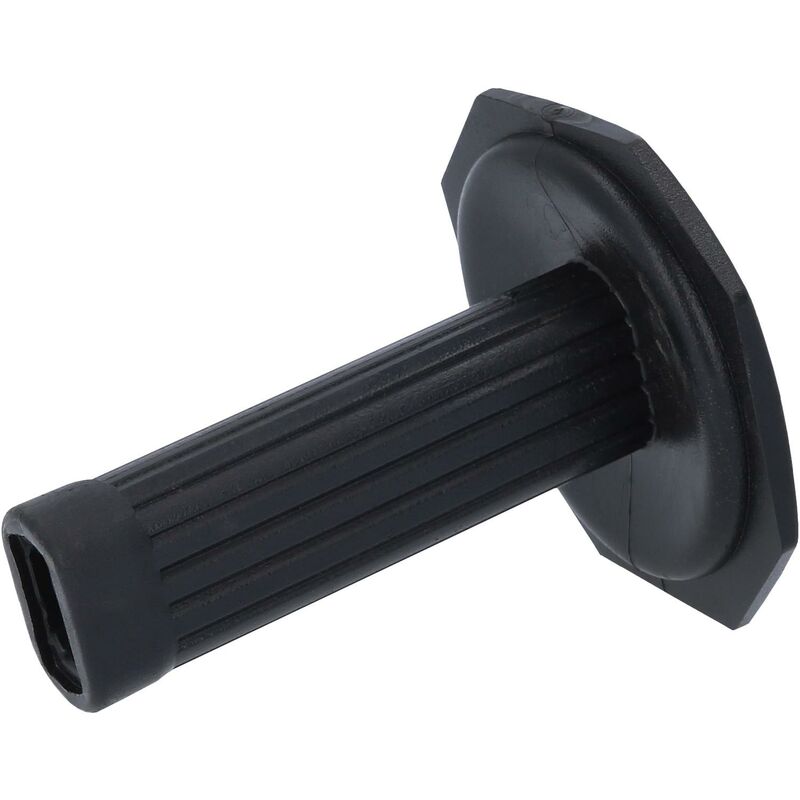 

Kstools - KS TOOLS Mango protector para cincel 20x12 mm