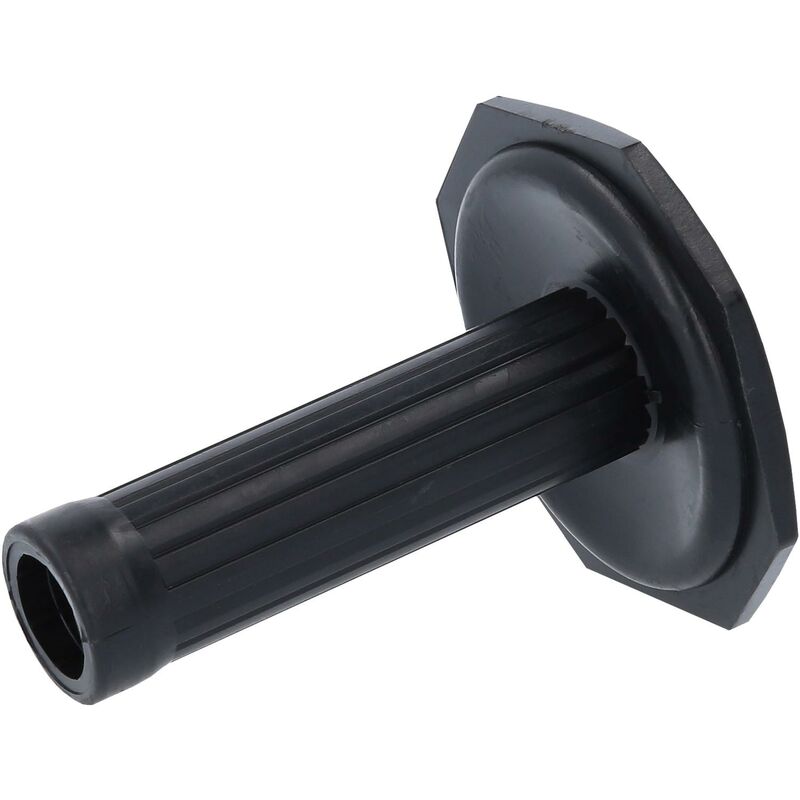 

KS TOOLS Mango protector para cincel 20 mm