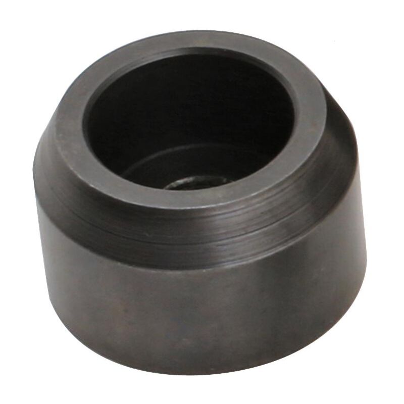 

Kstools - KS TOOLS Manguito de presión cónico