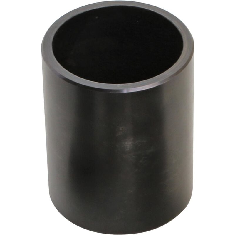 

Kstools - KS TOOLS Manguito de presión, grande