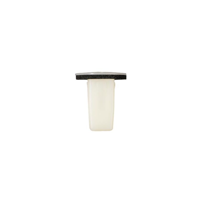 

Kstools - KS TOOLS Manguito de tornillo para Mitsubishi, paquete de 50