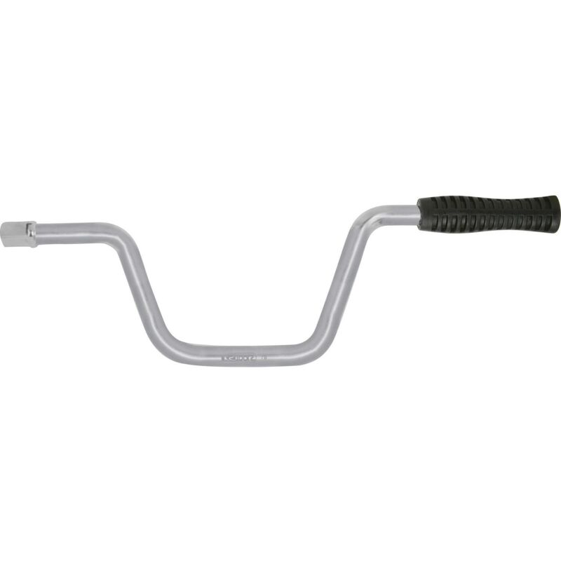 Kstools - Vilebrequin 3/8''