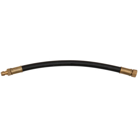 KS Tools - Manomètre 5/16'' à raccord rapide - 150.2368