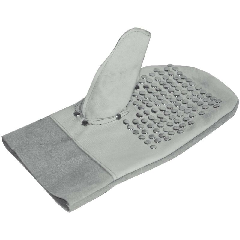 

Kstools - KS TOOLS Manopla de guiado, derecha