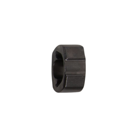 KS TOOLS Marteau ( 515.1270-R005P )