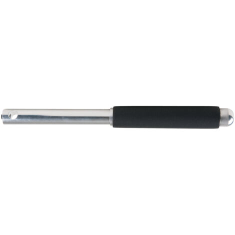 KS Tools - Marteau de débosselage - 140.5291