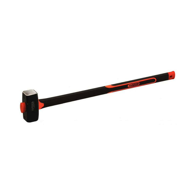 

Kstools - Masa de par KS TOOLS - 5800 g - 142.6501