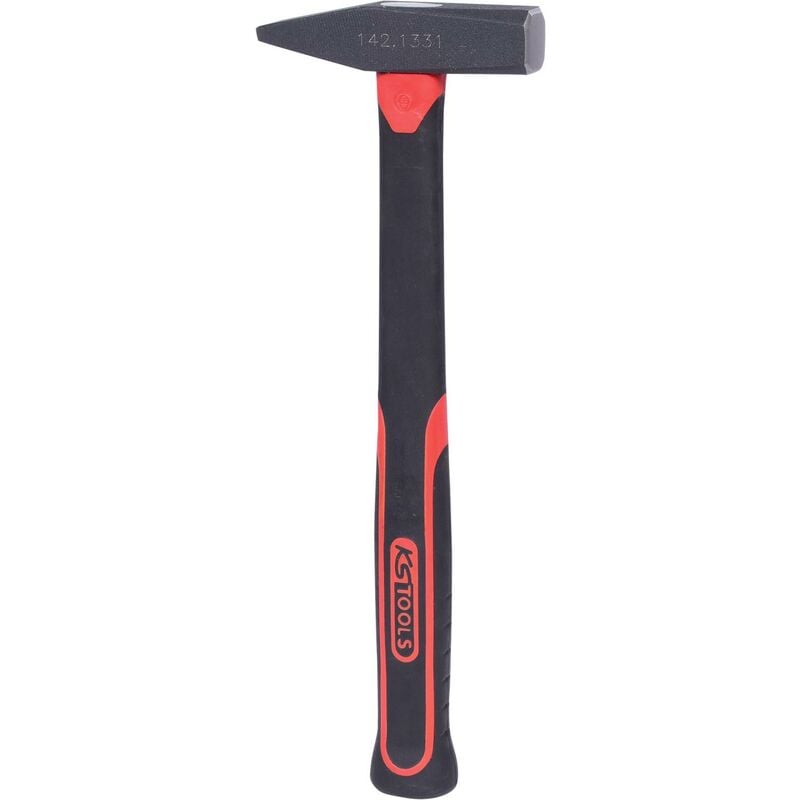 

Kstools - KS TOOLS Martillo de ajustador, 300g