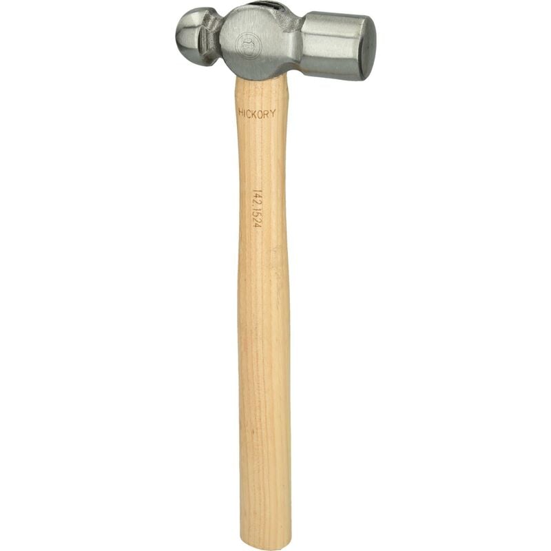

Kstools - KS TOOLS Martillo de bola, formato inglés, 680 g