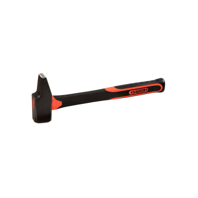 

Kstools - Martillo remachador KS TOOLS - 1160 g - 142.1081