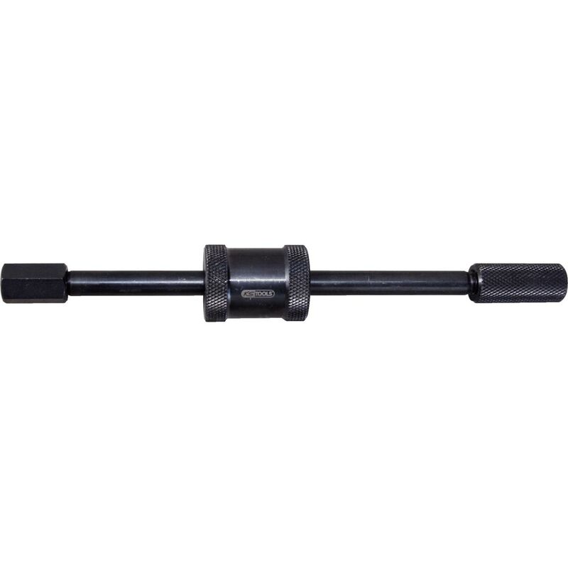 

Kstools - KS TOOLS Martillo deslizante, L=170 mm, IG M10, variante 1