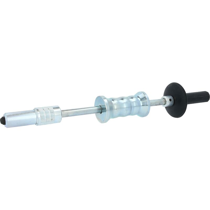 

Kstools - KS TOOLS Extractor de pernos con