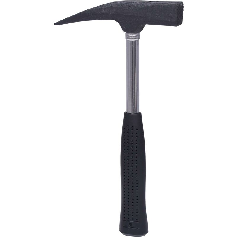 

Kstools - KS TOOLS Martillo de punta 600 g, con imán