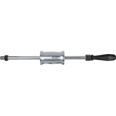 KS Tools - Masse à inertie 1,5 kg - 152.1255