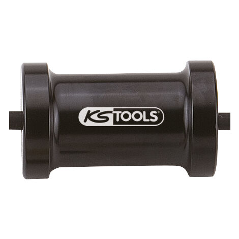 KS Tools - Masse à inertie du jeu 152.1350 - 152.1352