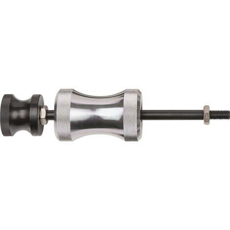 KS Tools - Masse à inertie pour extracteur - 150.3524
