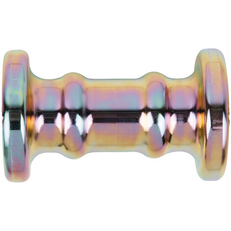 KS Tools - Masse d'inertie 2,4 kg - 150.2512